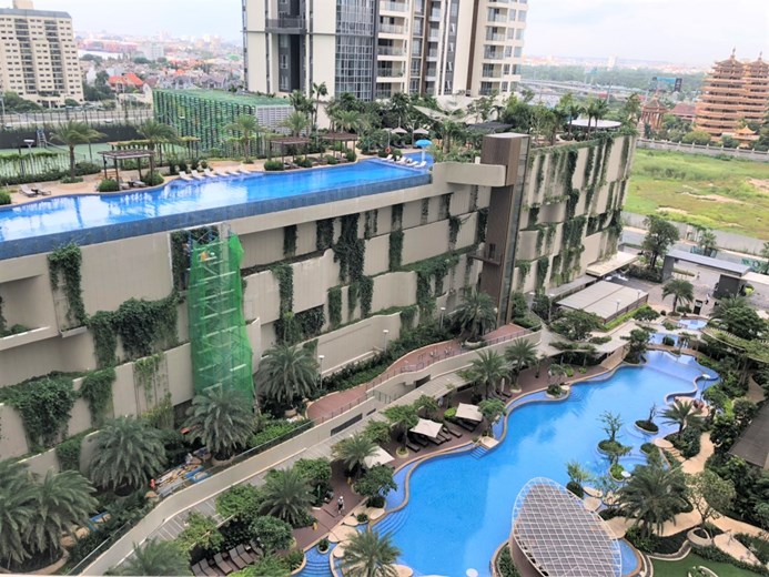 Apartment for rent D213399 (7)